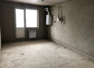 Продажа 2-комнатной квартиры, 80.2 м2, поселок Дубовое, Лунная улица, 4Б