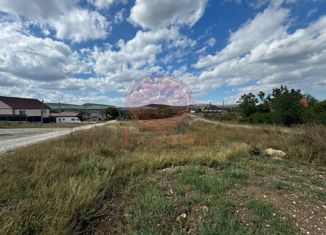 Продается участок, 38.6 сот., село Украинка, Октябрьская улица