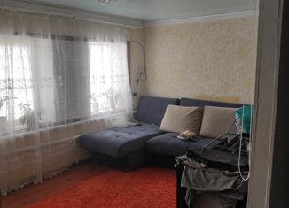 Продам дом, 62.6 м2, Сухой Лог, улица Каюкова, 23