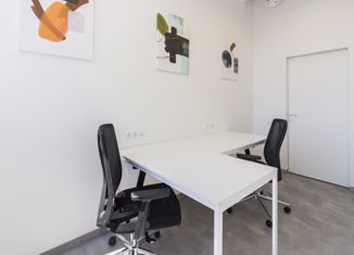 Сдаю офис, 9.8 м2, Самара, Московское шоссе, 4к4, метро Московская