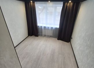 Продажа 1-комнатной квартиры, 14 м2, Барнаул, Малый Прудской переулок, 38, Центральный район