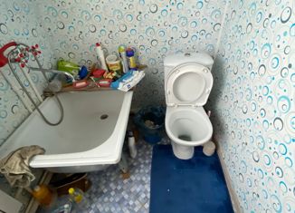 Продается дом, 49 м2, село Новый, улица Мира, 19