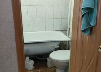 Продажа 2-комнатной квартиры, 35 м2, Ишимбай, улица Академика Павлова, 14