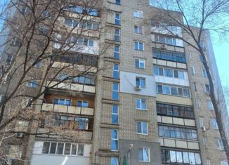 3-комнатная квартира на продажу, 68 м2, Саратов, улица имени Г.А. Усиевича, 17/1