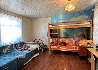 Продается дом, 30 м2, СНТ Кедр, СНТ Кедр, 131