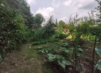 Продаю земельный участок, 7 сот., село Уборы, село Уборы, 15