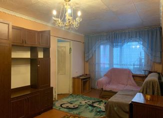 Продам комнату, 44.8 м2, Челябинская область, Советская улица, 45