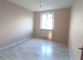 Сдается в аренду 2-ком. квартира, 48 м2, Октябрьский, 34-й микрорайон, 19