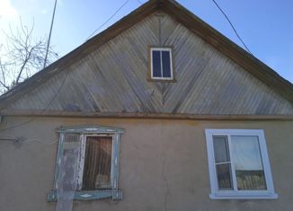 Дом на продажу, 71.5 м2, Вологодская область