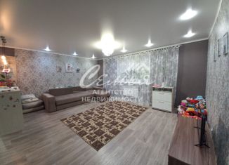 Продам дом, 155 м2, посёлок Гилёво, Новая улица