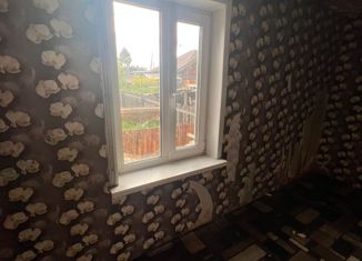 Продается дом, 36 м2, Канск, улица Москвина