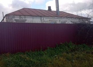 Продается дом, 78 м2, Воронеж, улица Серафима Саровского, 96