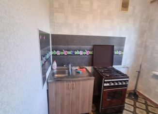 Сдам 1-комнатную квартиру, 31 м2, Усолье-Сибирское, проезд Серёгина, 7