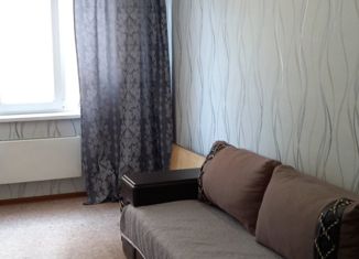 Продам квартиру студию, 27 м2, Самарская область, улица Ленина, 27