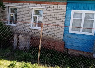 Продажа дома, 52 м2, село Шумейка, Центральная улица