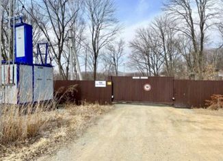 Продается дом, 40 м2, урочище Тигровая Падь, Озёрная улица