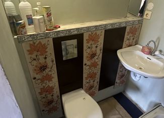 Продается дом, 50 м2, село Заборье, Набережная улица, 25