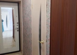Продам 2-комнатную квартиру, 42 м2, село Шарап, Центральная улица, 5