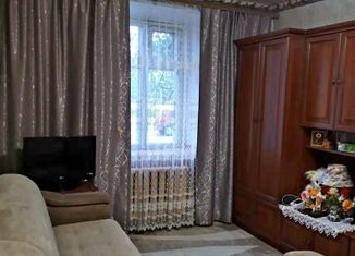 Продажа 2-ком. квартиры, 36 м2, Саров, улица Зернова, 56