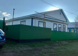 Продам дом, 123 м2, село Наурузово, улица Ленина