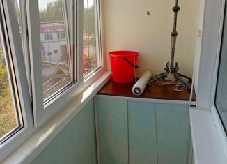 Продам 2-ком. квартиру, 49.9 м2, рабочий посёлок Погар, улица 2-й квартал, 6А