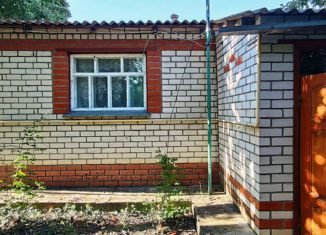 Продается дом, 86 м2, село Карпенково, Центральная улица, 42