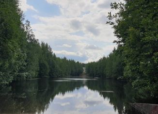 Продается дом, 54 м2, садовое товарищество Трансмаш, Тагильская улица
