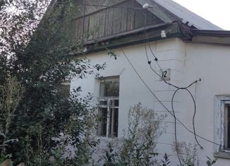 Продажа дома, 65 м2, Отрадный, Жигулёвская улица, 12