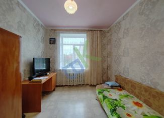 Продается 3-ком. квартира, 65.2 м2, Белебей, улица Тукаева, 72