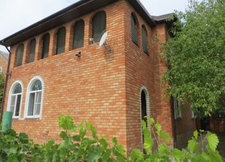 Дом на продажу, 172 м2, Ейск, улица Мичурина