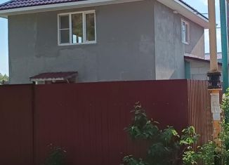 Продается дом, 98.6 м2, СНП Лесная Сказка