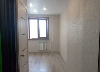 Продам квартиру студию, 12 м2, Красноярск, Джамбульская улица, 4А, Советский район