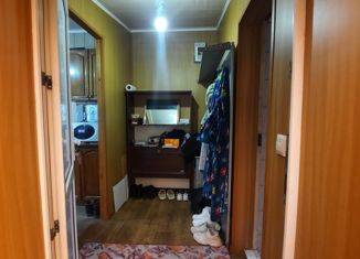 Продажа дома, 65 м2, Белая Калитва, улица Тюленина