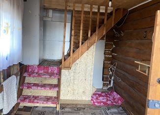 Продается дом, 48.1 м2, Пермь, Мотовилихинский район