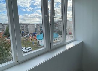 Продажа 4-комнатной квартиры, 76.7 м2, Сибай, улица Ветеранов, 6