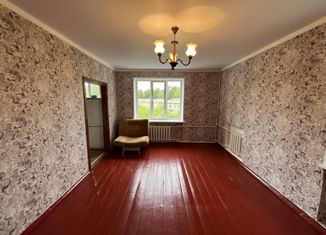 Продаю однокомнатную квартиру, 29.6 м2, Карабаново, улица Мира, 5