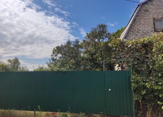 Продам дом, 25 м2, СНТ Автотранспортник, СНТ Автотранспортник, 251