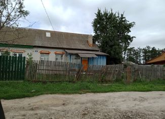 Продаю дом, 65 м2, посёлок Локоть, Комсомольская улица, 22