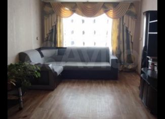 Продаю двухкомнатную квартиру, 44.5 м2, Еманжелинск, Советская улица, 1Б