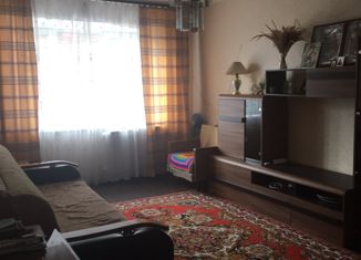 Продается 1-комнатная квартира, 33.7 м2, Самара, Щигровский переулок, 8, метро Юнгородок