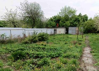 Продается дом, 69.8 м2, СНТ Монтажник, СНТ Монтажник, 6