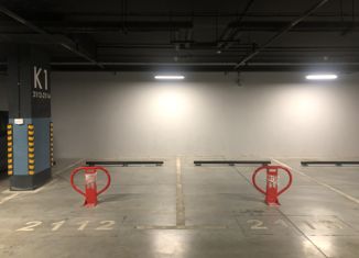 Продаю машиноместо, 15.3 м2, Москва, Дмитровский проезд, 1Б, метро Тимирязевская