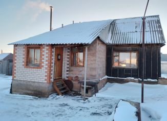 Продажа дома, 40.6 м2, Сорочинск, Промышленная улица, 38