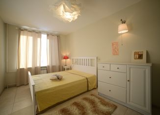 Продаю 1-ком. квартиру, 50 м2, Санкт-Петербург, Галерный проезд, 5, Галерный проезд