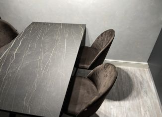 Продается 2-комнатная квартира, 66.3 м2, Нижнекамск, улица Сююмбике, 64Б, ЖК Кама Сити