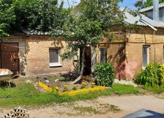 Продам однокомнатную квартиру, 35 м2, Самара, Чапаевская улица, 56, Самарский район