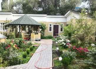 Продажа дома, 90 м2, село Нижняя Шиловка, улица Нагуляна