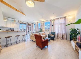 Продаю дом, 177.5 м2, село Раздольное, СНТ Оазис, 91