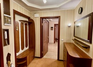 Продаю 3-ком. квартиру, 55 м2, Москва, Стрельбищенский переулок, 5, Стрельбищенский переулок