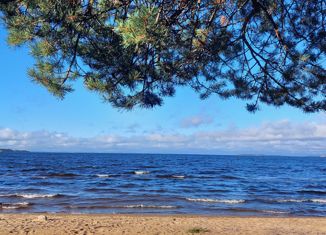 Продам дом, 62 м2, деревня Чуралахта